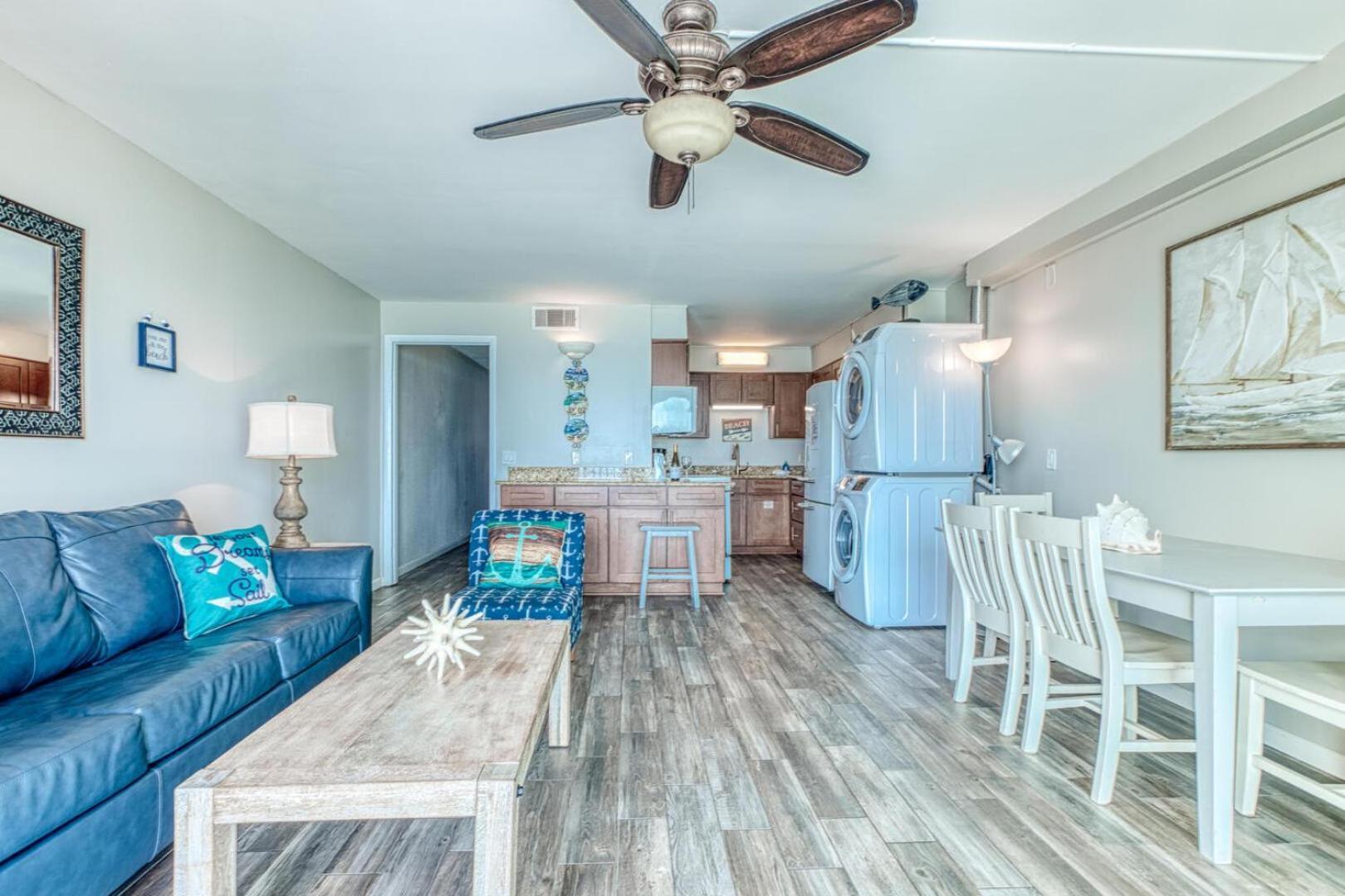 Oceanfront Condo #1125 At Summit Панама Сити Бийч Екстериор снимка