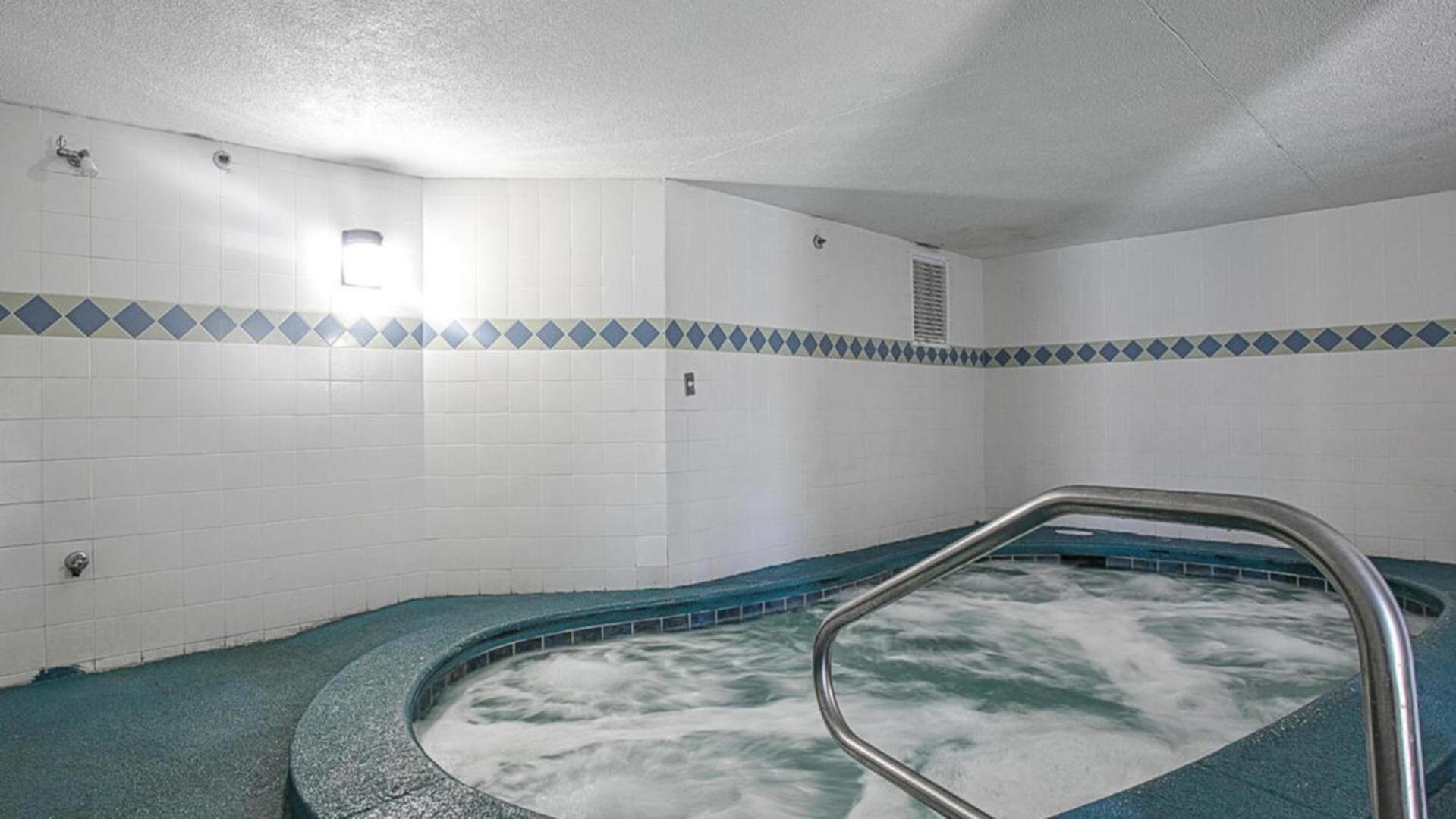 Oceanfront Condo #1125 At Summit Панама Сити Бийч Екстериор снимка